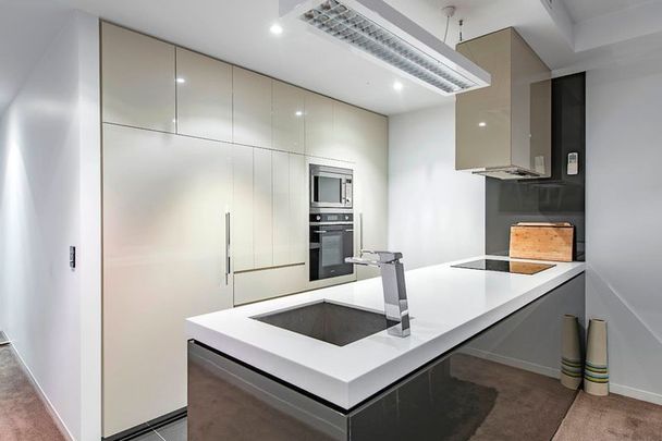 222/2 Grose Street, - Photo 1