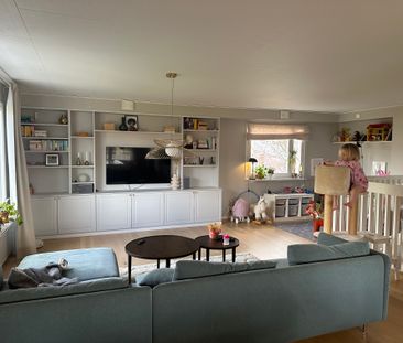 Turingevägen, Älvsjö - Foto 3