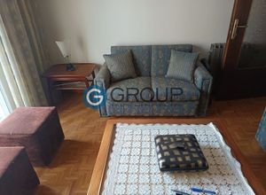 Διαμέρισμα για ενοικίαση - Αλεξανδρούπολη, - Φωτογραφία 1