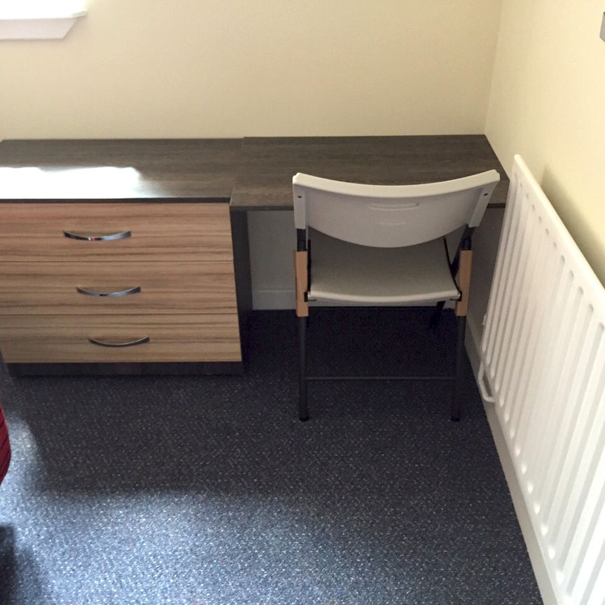 33 Waterworks Road - Photo 1