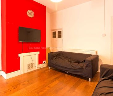 Welford Street, Salford - Photo 6