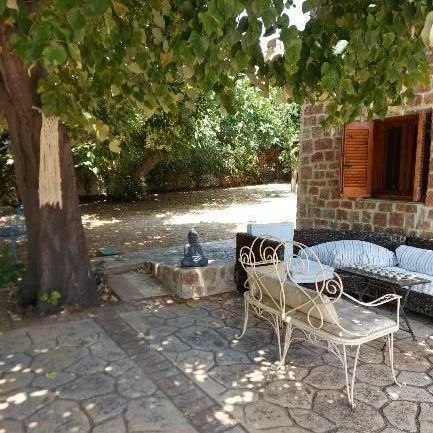 Διαμέρισμα για ενοικίαση Νέα Ποτίδαια (Μουδανιά) - Photo 1