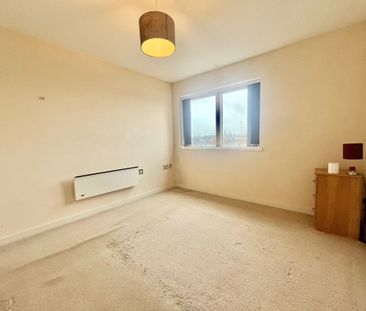 Waterside Way, Wakefield - Photo 1