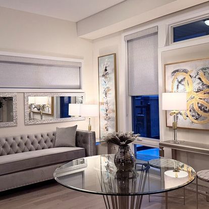 Credit Lane - Photo 1