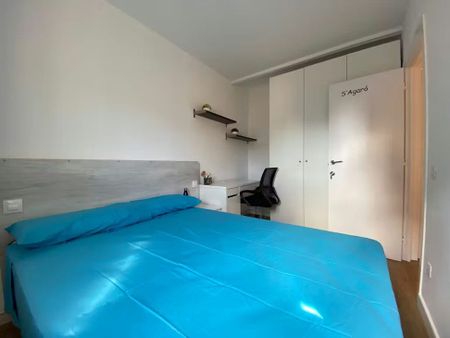 Carrer de Cotonat, L'Hospitalet de Llobregat, Catalonia 08904 - Photo 5