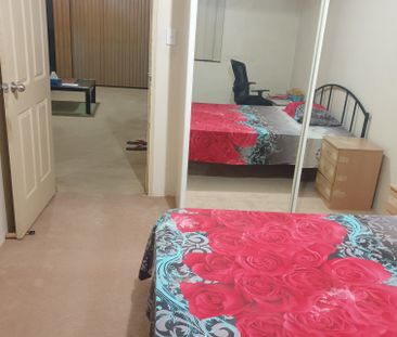 Wentworthville - Photo 1