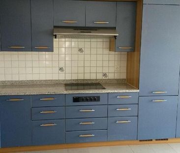 Quartier familial proche de toutes commodités - Foto 6