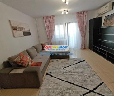 Apartament 2 camere de inchiriat - loc de parcare - Dristor - Photo 6