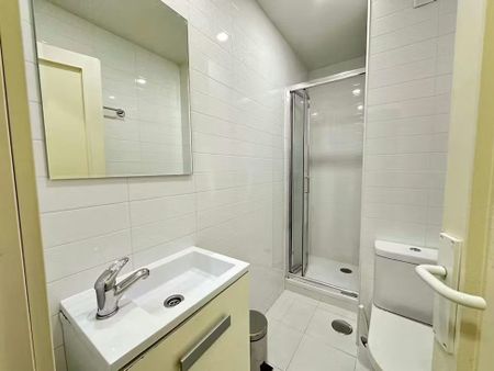 Ronda de Valencia, Madrid, Community of Madrid 28012 - Photo 5