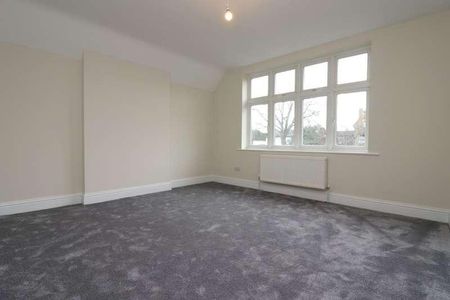 Berrylands Road, Surbiton, KT5 - Photo 5