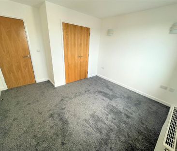 3 bedroom apartment to rent - Photo 6