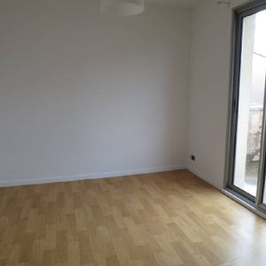 Studio 19m² (réf 2126894) - Photo 2