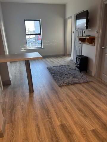 Forthill Street, Enniskillen, BT74 6AW - Photo 2