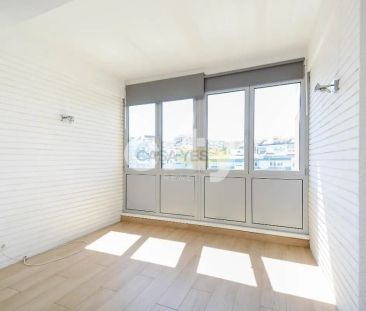 Apartment T3 in Lumiar, Lisboa - Foto 3