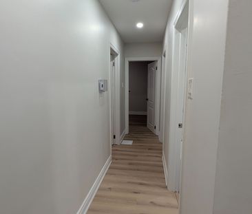 For Lease - 198 Cherrywood Drive, Newmarket, Ontario - Photo 4