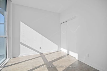 286 Main Street #217 - Photo 3