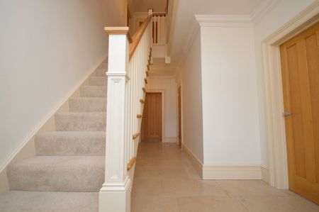 9 Station Road, Docking, Pe31 - Photo 4