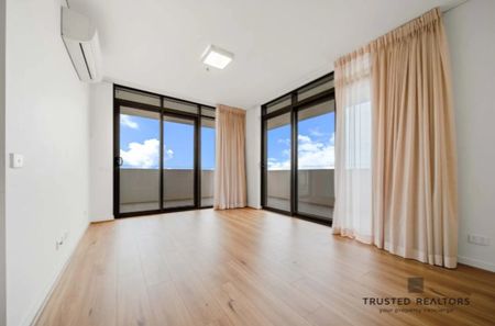 28/35 Chandler Street, Belconnen ACT 2617 - Apartment For Rent | Domain - Photo 5