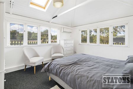 Rush Green, Hertford - Photo 5