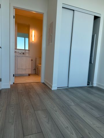 For Lease - 110 Broadway Avenue Unit# 2610, Toronto, Ontario - Photo 2