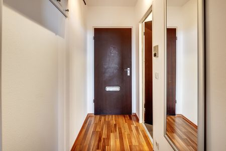 Nice furnished rental in Au-Haidhausen - Photo 3