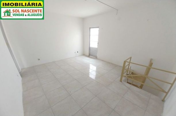 APARTAMENTO - Foto 1