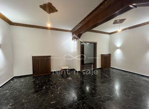 Διαμέρισμα για ενοικίαση - Νέος Κόσμος, - Photo 1