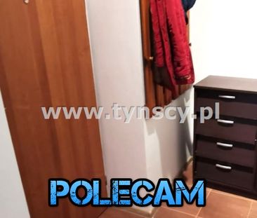 Mieszkanie na wynajem - Фото 2