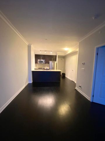 For Lease - 4011 Brickstone Mews Unit# 3203, Mississauga, Ontario - Photo 2