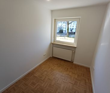 Moderne 2,5-Terrassenwohnung in Haar - Photo 6