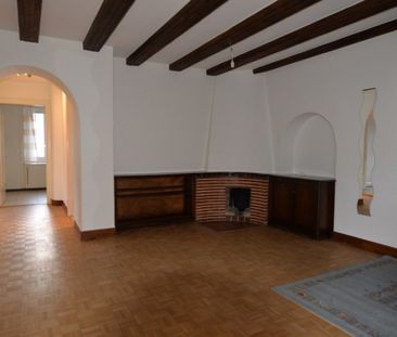 Appartement à Conthey - Foto 3