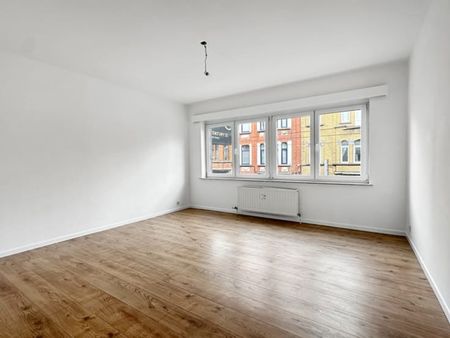 Appartement te huur - Foto 2