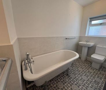 2 bedroom bungalow to rent - Photo 6