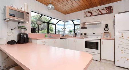 Great Mount Location - Photo 3