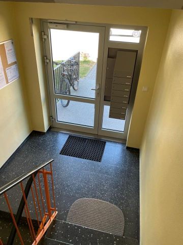 2.5 Zimmer DG Wohnung in 30827 Garbsen Berenbostel mit Balkon - Photo 4