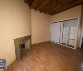 Location Appartement 3 pièces 68m² CHAMBERY 73000 - Photo 4