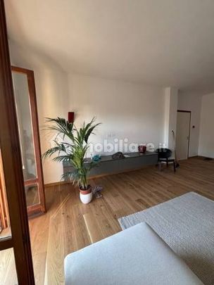 Appartamento ottimo stato, quinto piano, Centro Storico, Parma - Photo 1