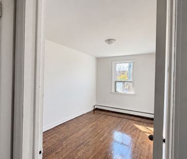 For Lease - 1201 Cedar Street Unit# 6, Oshawa, Ontario - Photo 6