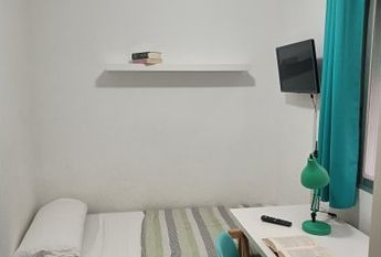 almeria, Andalusia 04007