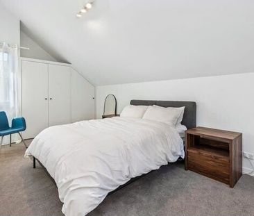 Yarraville - Photo 4