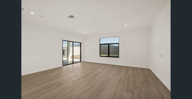 Relaxed Coastal Living in Peaceful Goolwa North - Photo 1