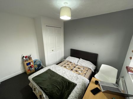 Caddow Road, Norwich - Photo 5