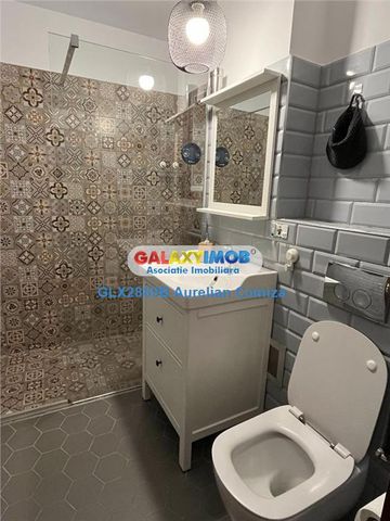 Apartament 3 camere decomandat Lujerului/parcare/ETAJ 1 - Fotografie 4