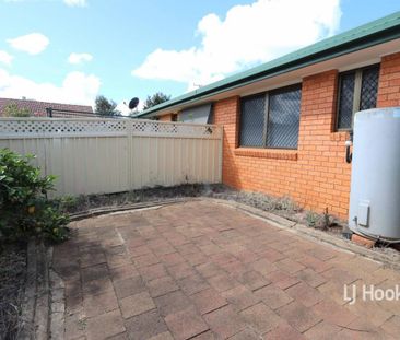 Quality Unit in Convenient Setting - Photo 6
