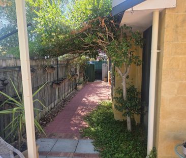 Ellenbrook - Photo 5