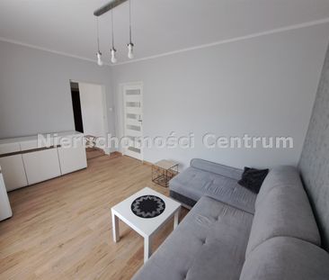 Śródmieście, Wałbrzych - Фото 3