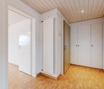 Vous êtes à la recherche d’un appartement tendance ? - Foto 6