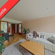 Location Appartement 3 pièces 61m² POITIERS 86000 - Photo 1