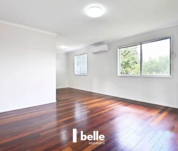 Immaculate Family Home in Prime Springwood Location - Photo 4