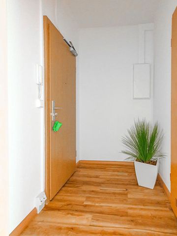 Progreßweg 37 - Photo 3